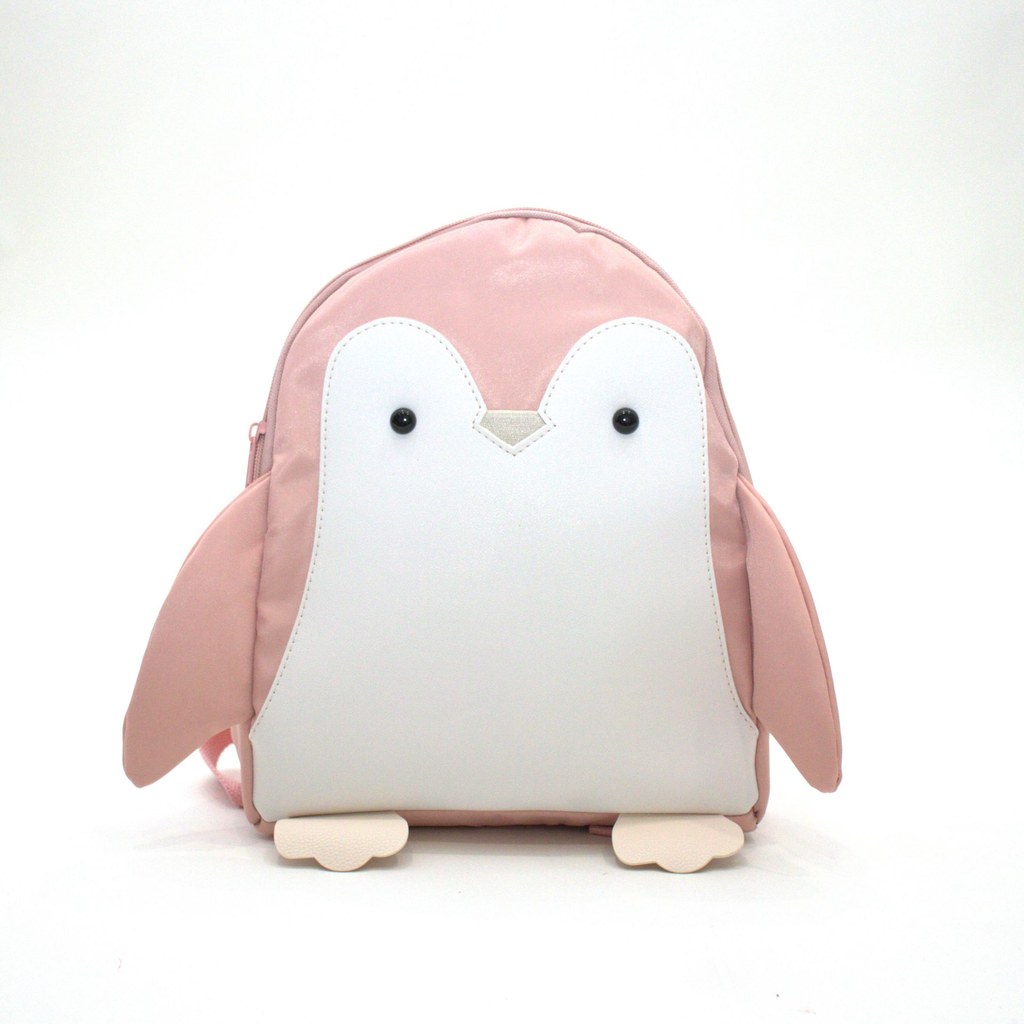 YB-200-029_Miyu_sac à dos-rose_a.webp