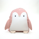 YB-200-029_Miyu_sac à dos-rose_a.webp