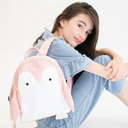 YB-200-029_Miyu_sac à dos-rose_i.webp