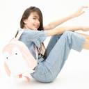 YB-200-029_Miyu_sac à dos-rose_j.webp