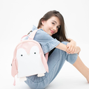 YB-200-029_Miyu_sac à dos-rose_g.webp