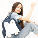 YB-200-031_Miyu-Marine_n.webp