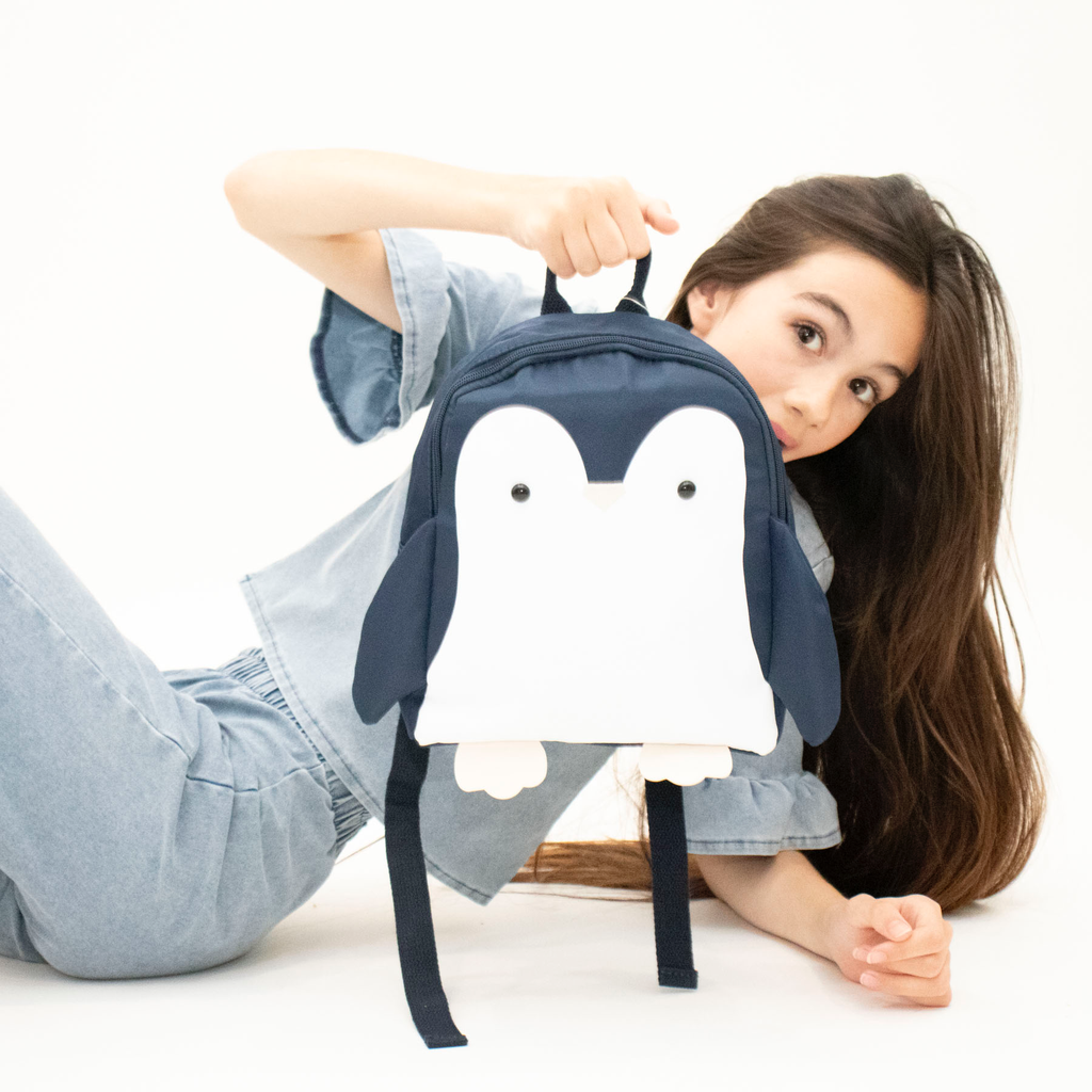 YB-200-031_Miyu-Marine_i.webp