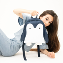 YB-200-031_Miyu-Marine_i.webp