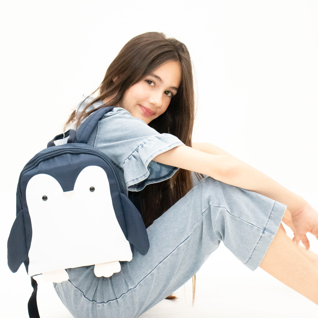 YB-200-031_Miyu-Marine_m.webp