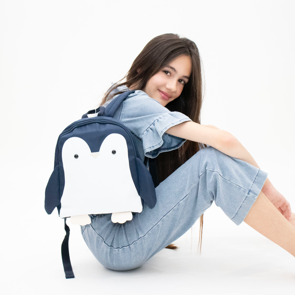 YB-200-031_Miyu-Marine_j.webp