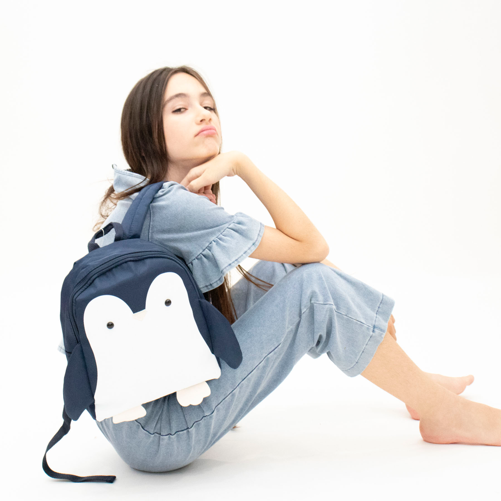 YB-200-031_Miyu-Marine_o.webp