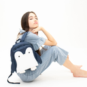 YB-200-031_Miyu-Marine_o.webp