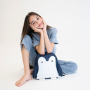YB-200-031_Miyu-Marine_g.webp