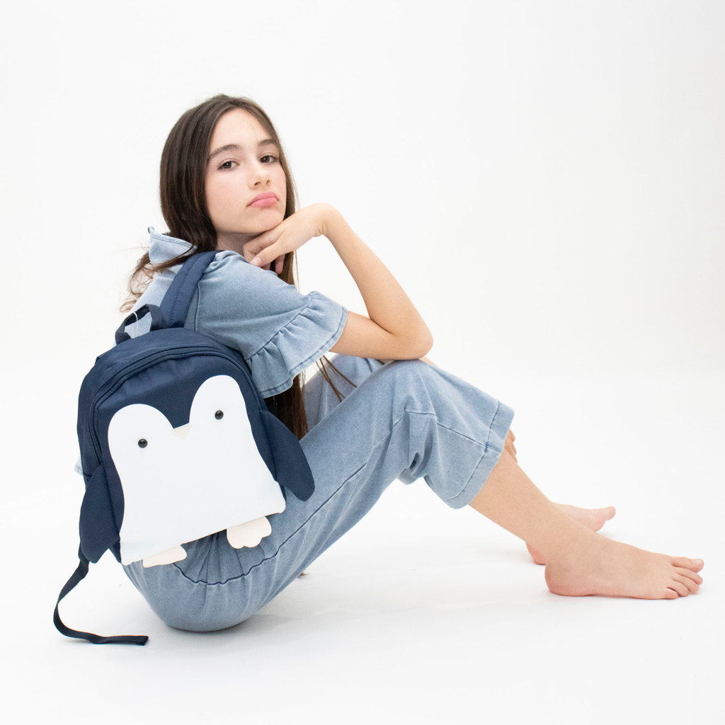 YB-200-031_Miyu-Marine_p.webp