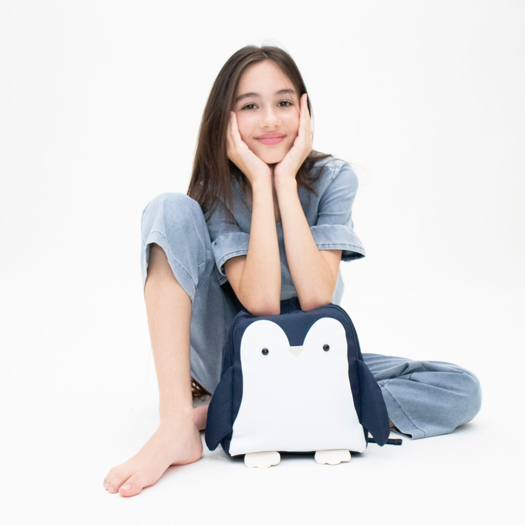 YB-200-031_Miyu-Marine_h.webp