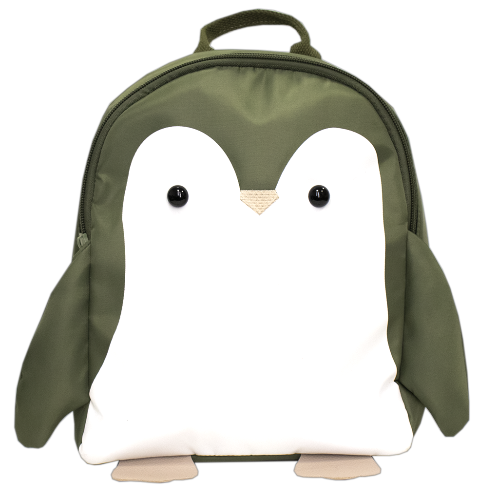 YB-200-030_Miyu_Sac à dos-forest_a.webp