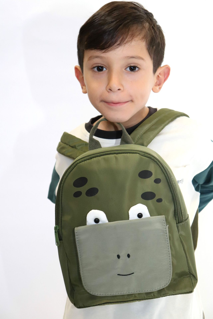 YB-200-048_Turtle_f.webp