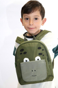 YB-200-048_Turtle_f.webp
