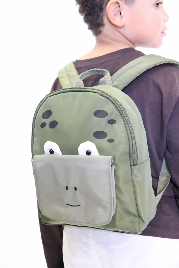 YB-200-048_Turtle_h.webp