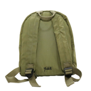 YB-200-048_Turtle_c.webp