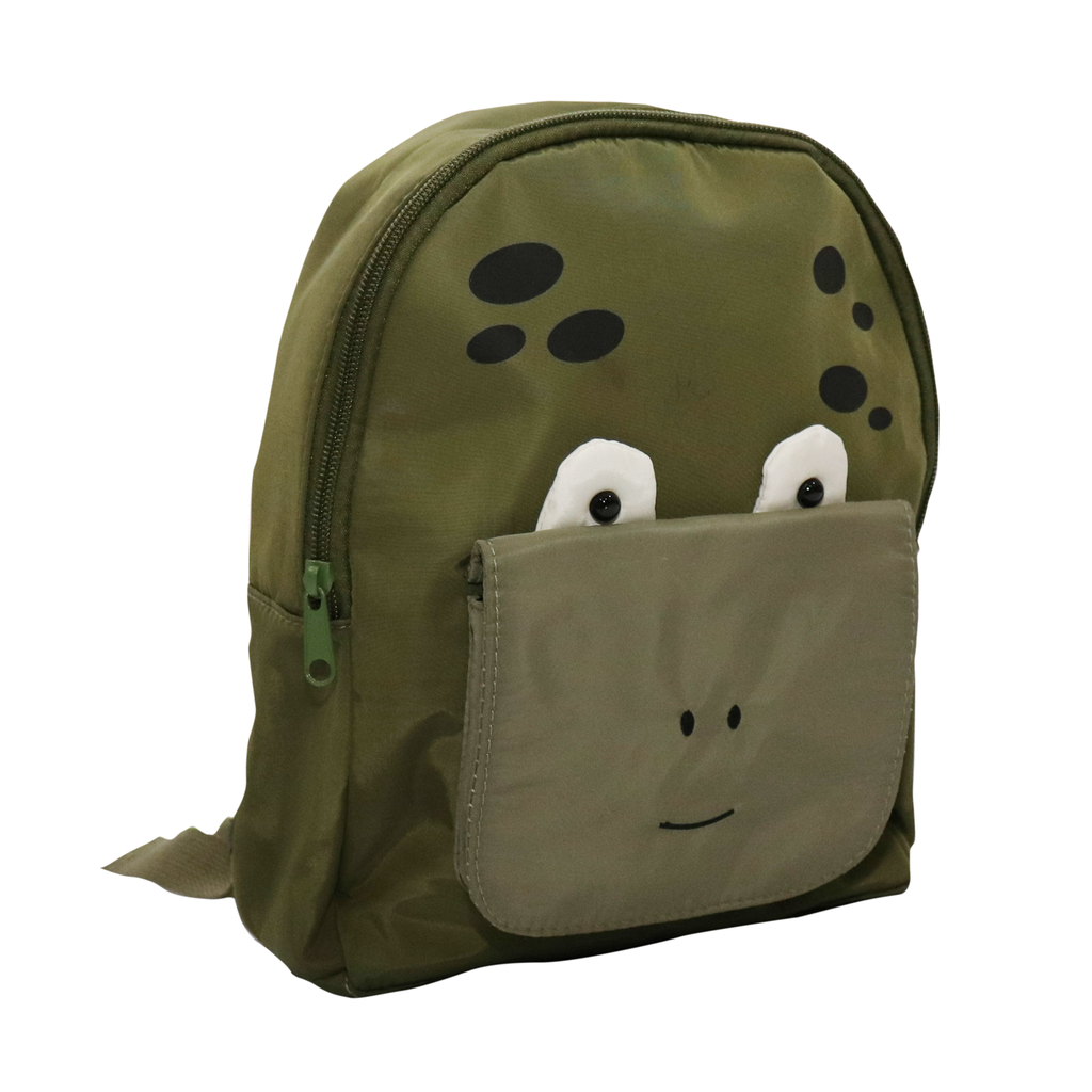 YB-200-048_Turtle_b.webp