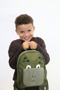 YB-200-048_Turtle_i.webp