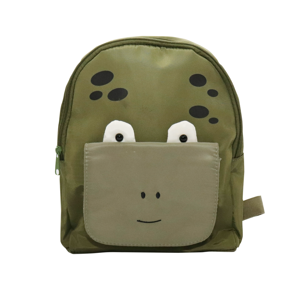 YB-200-048_Turtle_a.webp