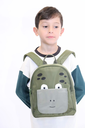 YB-200-048_Turtle_e.webp