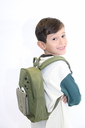 YB-200-048_Turtle_d.webp