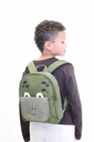 YB-200-048_Turtle_g.webp