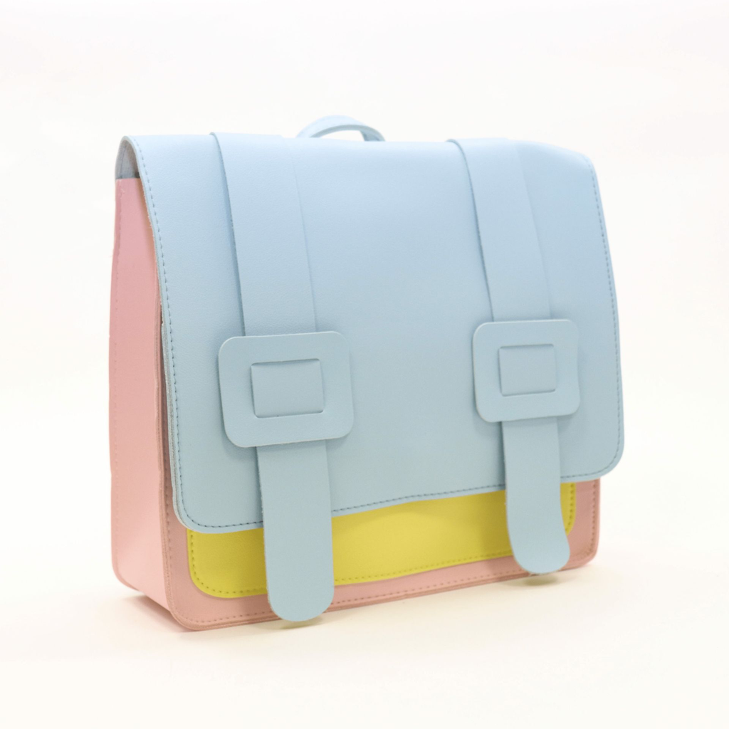 YB-200-033_Le Cartable-rose_b.webp
