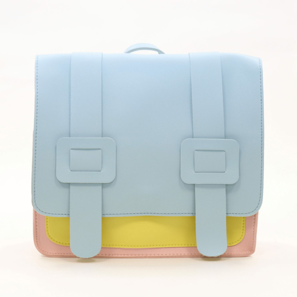 YB-200-033_Le Cartable-rose_a.webp