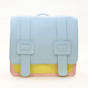 YB-200-033_Le Cartable-rose_a.webp