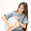 YB-200-033_Le Cartable-rose_i.webp