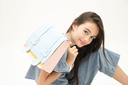YB-200-033_Le Cartable-rose_g.webp