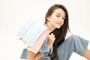 YB-200-033_Le Cartable-rose_h.webp