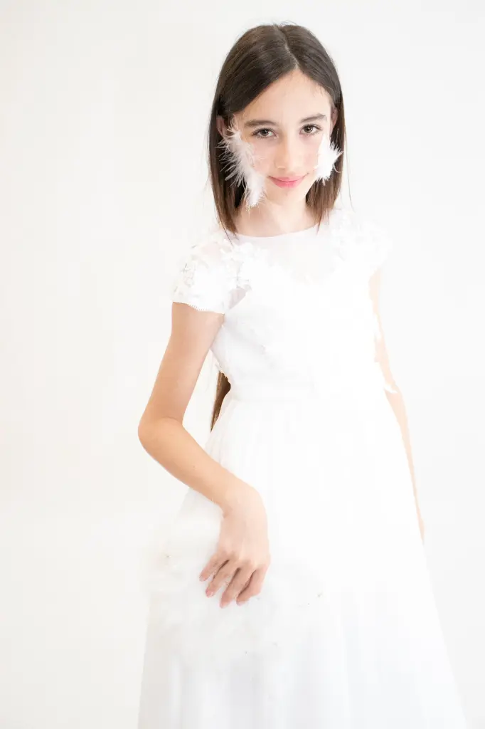 JEANNE_ROBE_12.webp