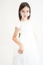 JEANNE_ROBE_12.webp