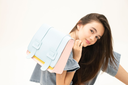 YB-200-033_Le Cartable-rose_d.webp