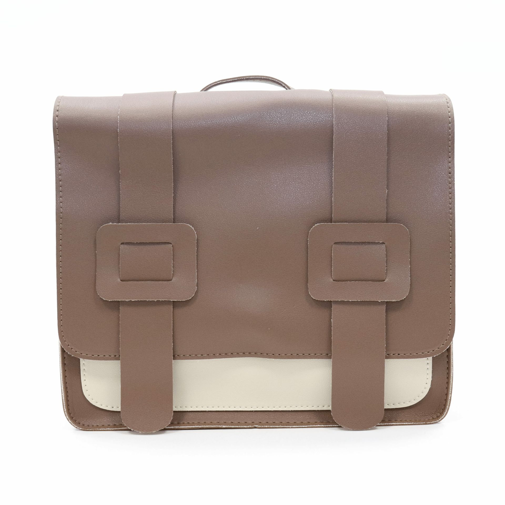 YB-200-034_Le cartable-marron_a.webp