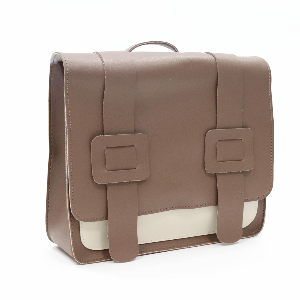 YB-200-034_Le cartable-marron_b.webp