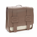 YB-200-034_Le cartable-marron_b.webp