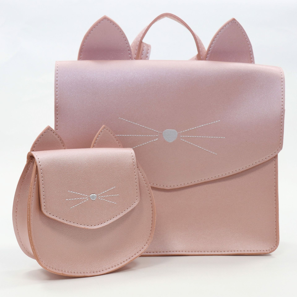 YB-200-035_Leony cat_Sac à dos_d.webp