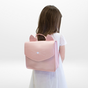 YB-200-035_Leony cat_Sac à dos_b.webp