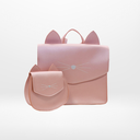 YB-200-035_Leony cat_Sac à dos_c.webp