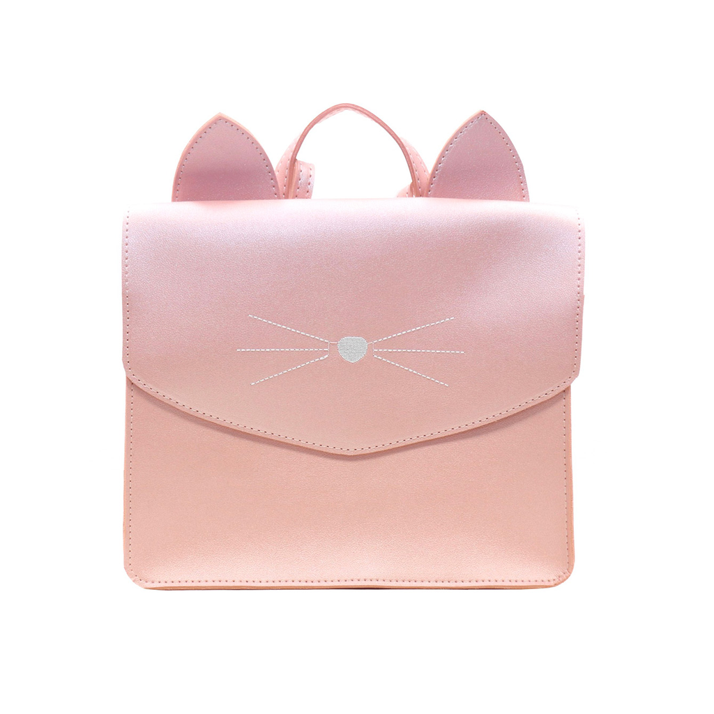YB-200-035_Leony cat_Sac à dos_a.webp