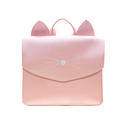 YB-200-035_Leony cat_Sac à dos_a.webp