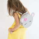 YB-200-027_Sumi_sac à dos_g.webp