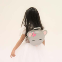YB-200-027_Sumi_sac à dos_e.webp