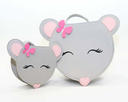 YB-200-027_Sumi_sac à dos_h.webp