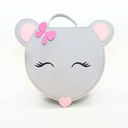 YB-200-027_Sumi_sac à dos_b.webp