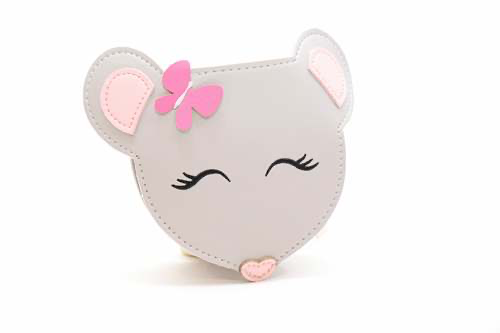 YB-200-027_Sumi_sac à dos_c.webp