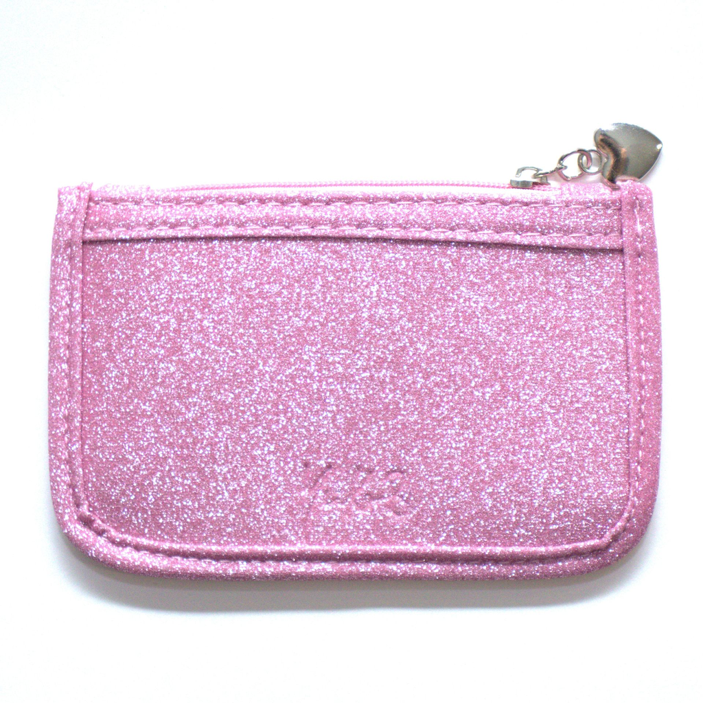 YB-700-019_Moon_Porte Monnaie-pailleté rose_a.webp