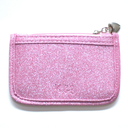 YB-700-019_Moon_Porte Monnaie-pailleté rose_a.webp